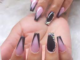 nail salon 80129 i nails bar lash