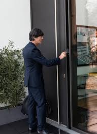 Here's 15 things to know about one of the best coaches in the world. Schuco Launches Brand Campaign With Jogi Low Glassonweb Com