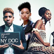 A brilliant ensemble cast and picturesque cinematography make the dig one of the best new historical dramas on netflix. 13 Best Black Movies On Netflix 2021 Top Black Films And Docs To Stream