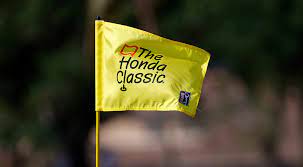 how to watch the honda classic round 3