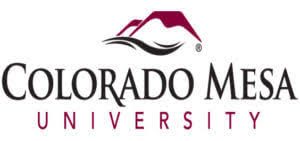 Colorado Mesa University - Sports Management Degree Guide