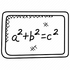 Algebra Algebraic Equation Counting