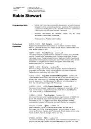 Bunch Ideas of Cover Letter Cv Uk About Format Layout Cover Letters     icover org uk