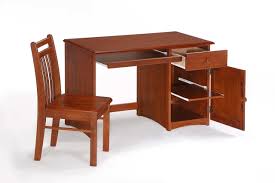 The desk chair provides you with maximum comfort and prevents tiredness. Clove Student Desk Chair Bedrooms More Seattle