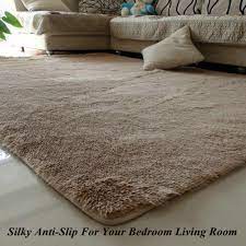 Buy new discount carpet online at wholesale prices. Floor Carpet Online Off 76 Online Shopping Site For Fashion Lifestyle
