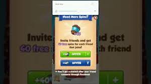 How to unblock blocked coin master id for free 40 spin by invite. How To Reset Coin Master Id Herunterladen
