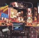 DJ Skribble's Traffic Jams 2000
