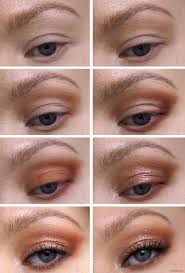 festive sparkly eye makeup tutorial r