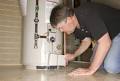 Why Is My Water Heater Leaking? - Learn Common Causes