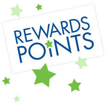 Image result for Images on rewards