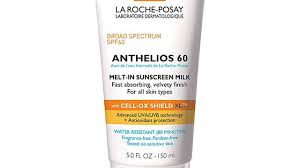 Today there are hundreds of sunscreens for face to choose from. The 19 Best Face Sunscreens In 2021