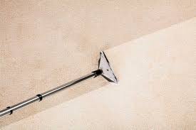 carpet cleaning tchipa carpet cleaning