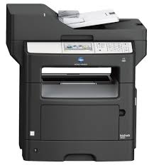 A bit uses only a 0 or a 1 to indicate data. Konica 164 Driver Download Konica Minolta 164 Driver Download For Windows 7 32 Bit