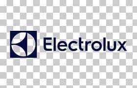 Electrolux logo image in png format. Electrolux Logo Png Images Electrolux Logo Clipart Free Download