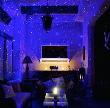 These Galaxy Projectors Turn Your Home Into A Serene Night Sky