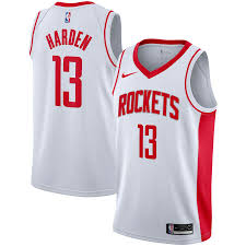 James harden rockets association edition 2020. James Harden Houston Rockets Jersey Source 53