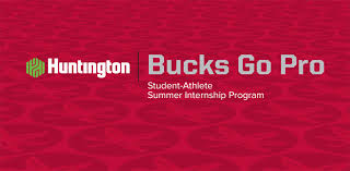 Bucks Go Pro Job Descriptions Ohio State Buckeyes