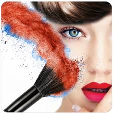 face makeup videos apk mod for android