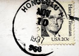 The Most Popular Stamps In Us History