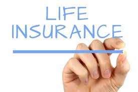 Life insurance isn't, and shouldn't be, your only strategy for a financially stable retirement. Buy Life Insurance In Uk And Secure The Future Of Your Loved Ones By Life Insurance In Uk Medium