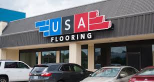 Search 13,285 usa flooring contractors to find the best flooring contractor for your project. Durham Usa Flooring