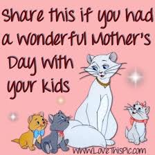 Mothers Day Quotes Pictures, Photos, Images, and Pics for Facebook ... via Relatably.com