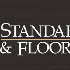 standard paint flooring 409 west