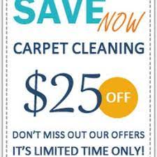 carpet cleaning near athens tx