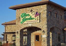 Get the latest olive garden menu and prices, along with the restaurant's location, phone number and business hours. Darden Restaurants Names Gene Lee Ceo Wsj
