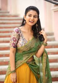 Telugu actress sai akshita navel images in saree so beautiful and amazing. Sexy Saree Tumblr Posts Tumbral Com