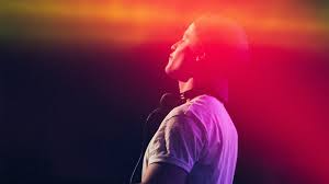 Kygo Kids In Love Tour 2018 At Td Garden On 12 May 2018