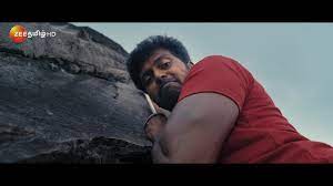 Survivor Tamil (TV Series 2021– ) - IMDb