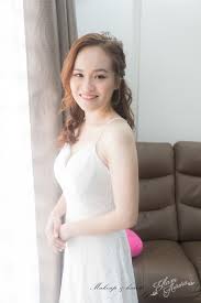 ying mei rom bridal makeup artist