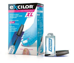 excilor fungal nail forte gebro
