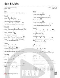 Chord Chart In G P 1 In 2019 Guitar Sheet Music All