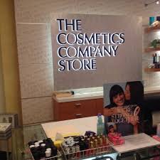 cosmetics company queenstown md