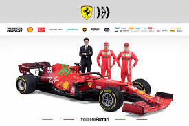 Click here to jump to a specific team. F1 2021 Team By Team Guide To The Cars And Drivers Formula One The Guardian