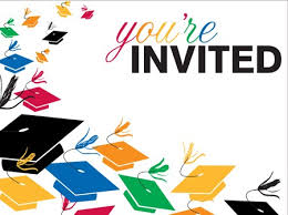 20 Grad Clipart Graduation Invitation For Free Download On Ya Webdesign