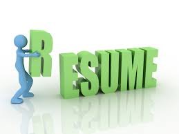 Top Resume Trends or How to Start New Year With New Achievements Executive Resume Expert update    