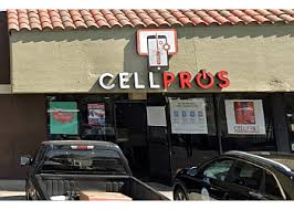 cellpros in fresno threebestrated com