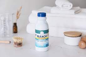 6 chlorine bleach tips for better