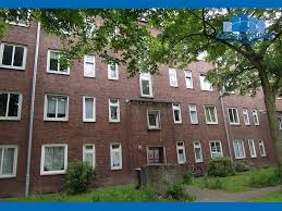 Wohnungen, wgs, zimmer (möbliert und unmöbliert). Pin Auf Mietwohnungen Zur Miete In Hamburg