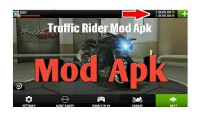 Menu, god mode, hack jump, fly. Download Traffic Rider Mod Apk Latest Traffic Rider Mod 2020 With Unlimited Money Digistatement