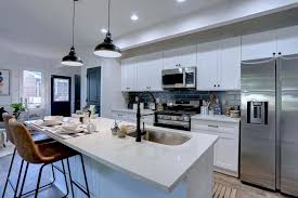 how to choose a kitchen cabinet color