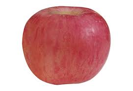 Susun biji apel secara rapi dan berjarak satu sama lain. Apel Fuji Rrc 1kg Harga Murah Gratis Ongkir Brambang