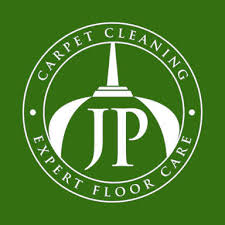 4 best van nuys carpet cleaners