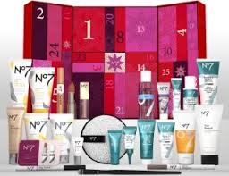 beauty advent calendars for 2023 incl m