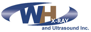 wentworth halton x ray and ultrasound