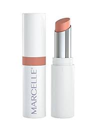 marcelle lip makeup 21 items at
