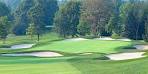 Laurel Valley Golf Club | Courses | Golf Digest